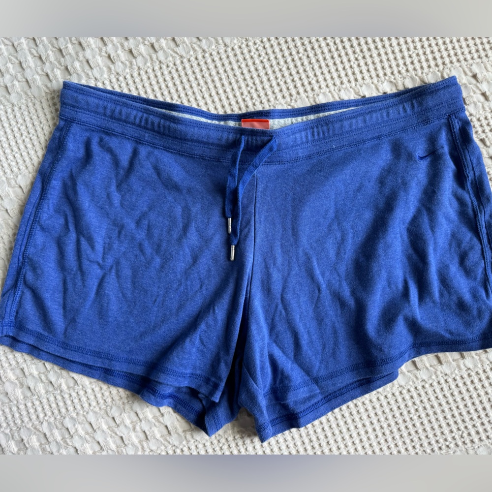 Nike Women’s Shorts